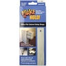 Filing Cabinet Safety Straps