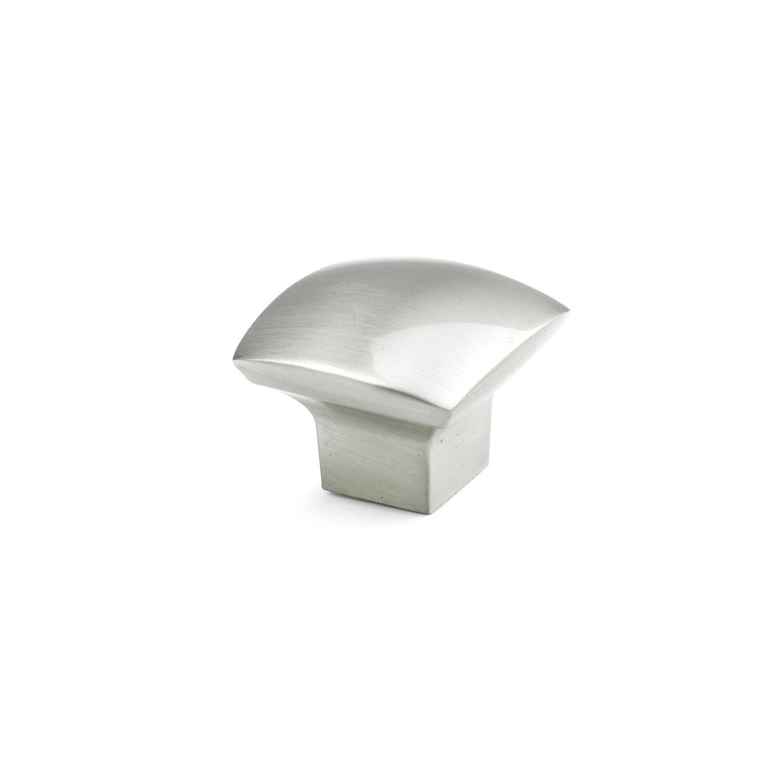 Cabinet Knob