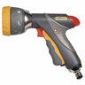 Multi Spray Gun Pro II