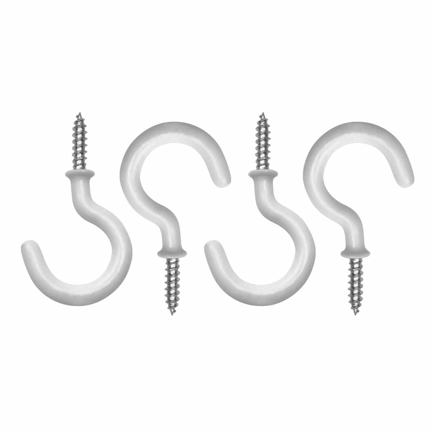 Cup Hooks