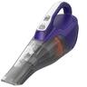 Pet Hand  Dustbuster Vacuum