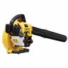 Petrol Leaf Blower