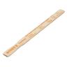 Paint Stirrer L: 445mm