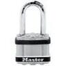 P/Lock Exl Ss 44mm 38m Shk