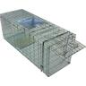 Possum Trap