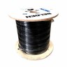 Sky Approved Cable Coax 152 x 0.81 Black