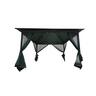 Pop Up Gazebo 3.3x3.3m Grey