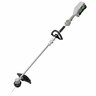 56 Volt Brushless Line Trimmer KIT