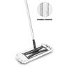 Wet And Dry Mop