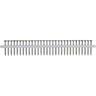 Collated Screws