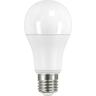 LED GLS Bulb