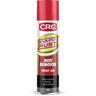 Evapo-Rust Spray Gel 500g