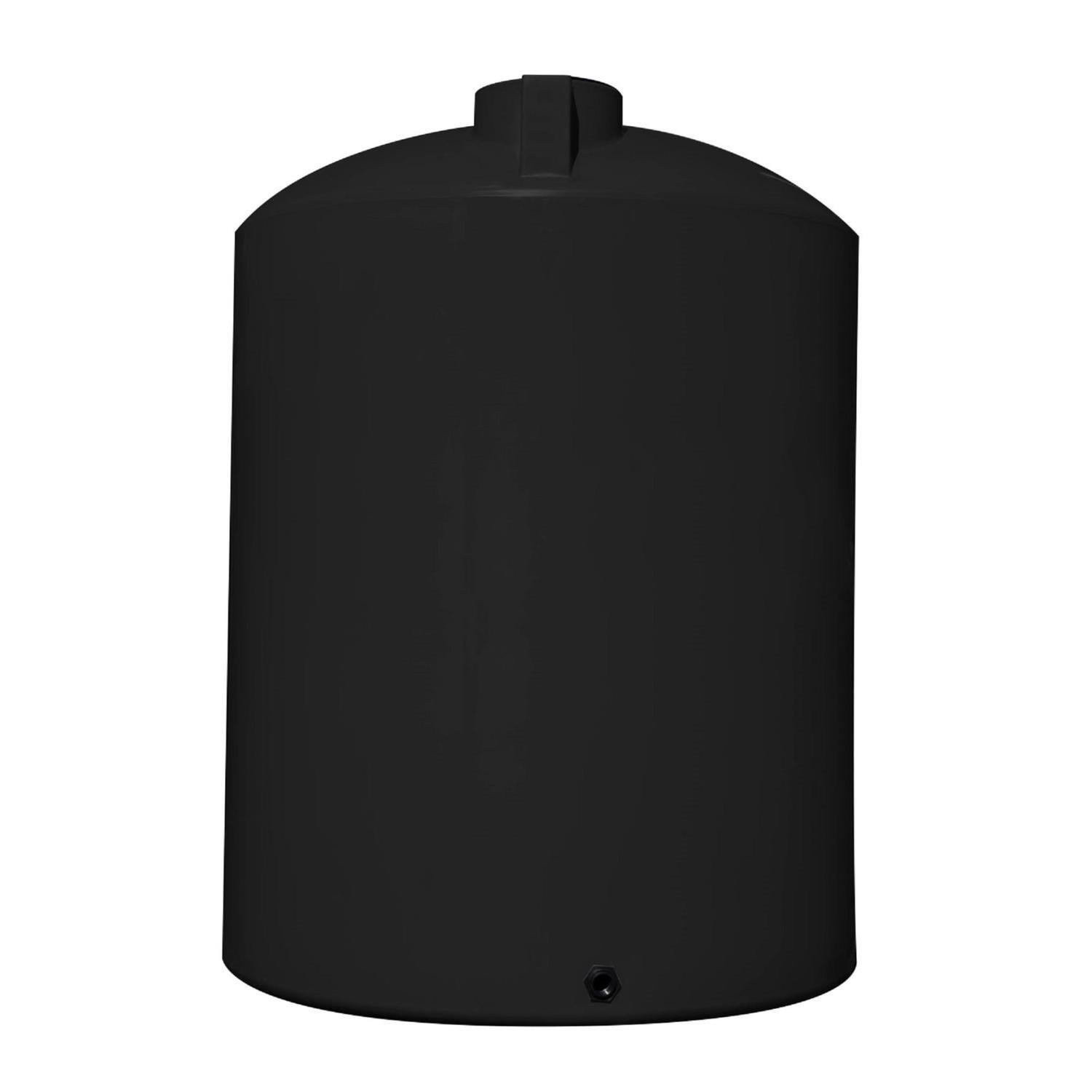Classic Water Tank