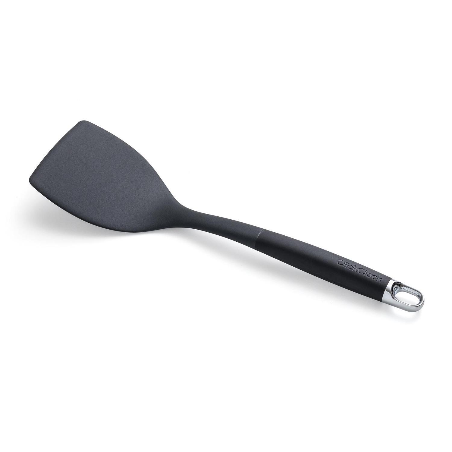 Nylon Turner