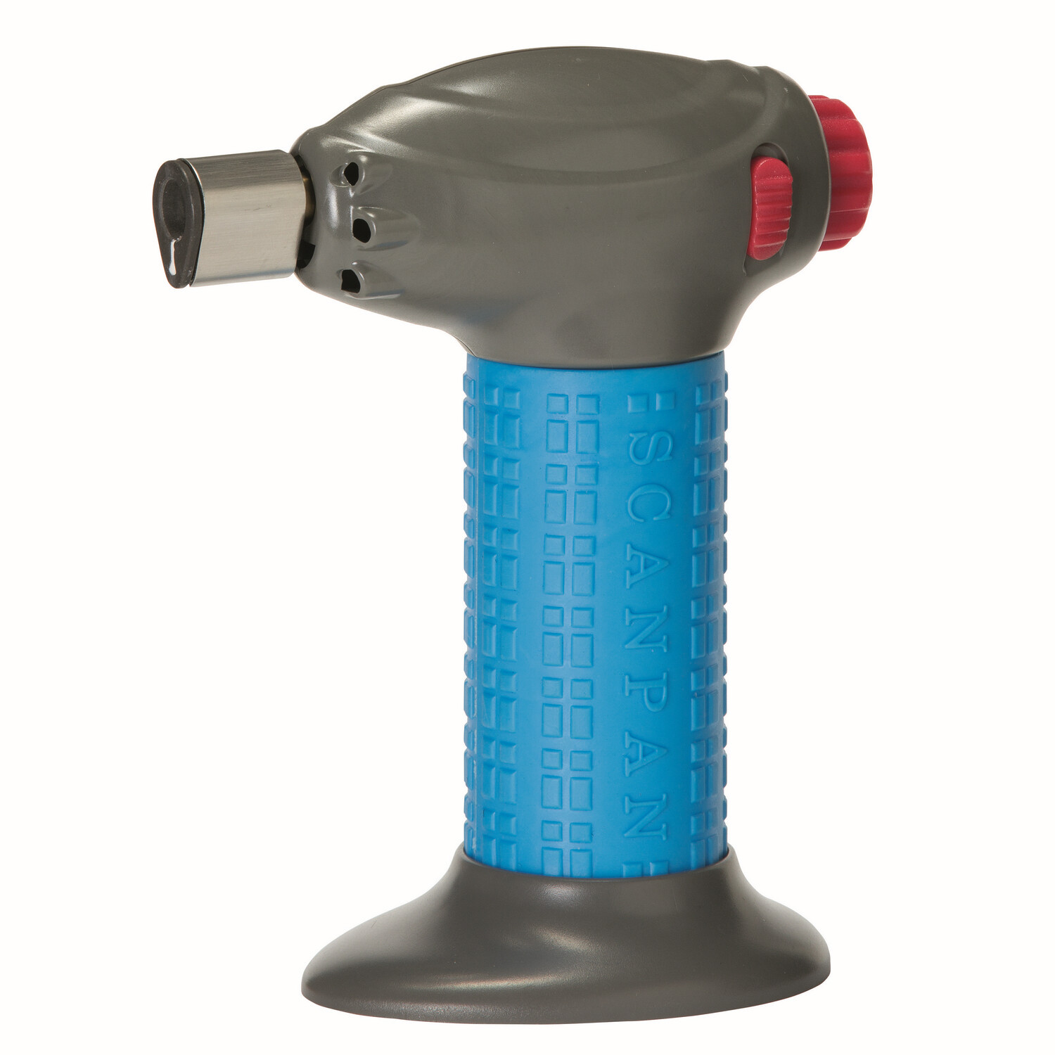 Scanpan Spectrum Chef's Torch