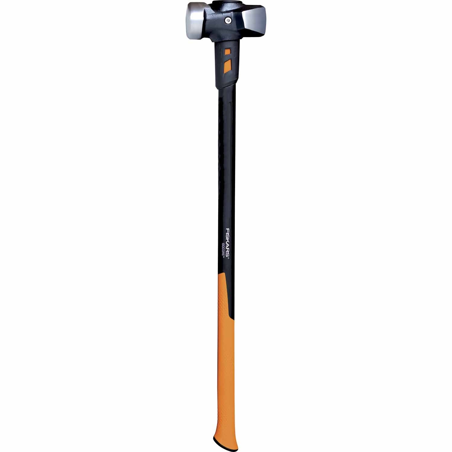 Isocore Sledge Hammer