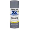 Spray Primer