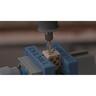 MAX Tungsten Carbide Cutter