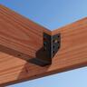 Joist Hanger