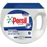 Laundry Capsules Active 45 Pack
