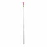 Cablefix 10mm White