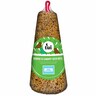 Large Budgie & Canary Seed Bell