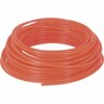 Trimmer Line Round Dia: 2.4mm x  L: 12m Orange