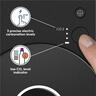 Carbonating Machine Fresh Pure Black 60 litre