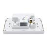 Twin USB Power Point With Sliding Covers