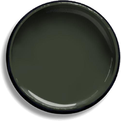 Testpot