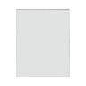 Pool Glass Infill Panel