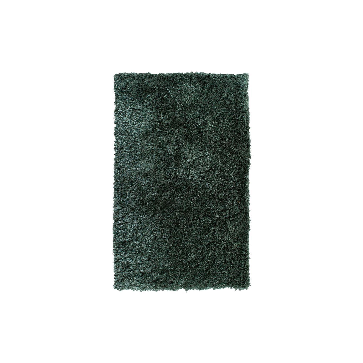 Ritz Mat