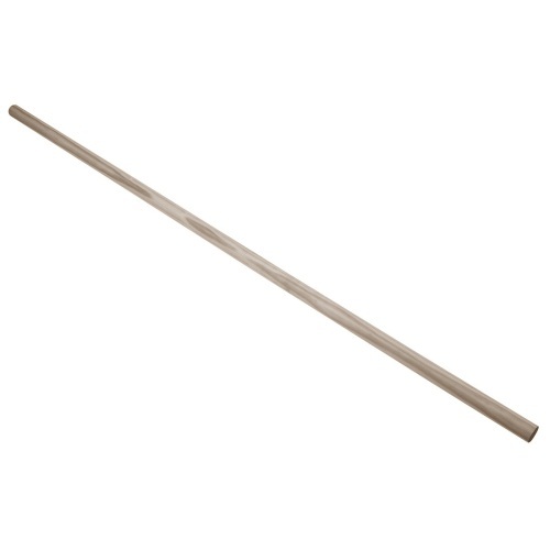 Dowel RAD 40mm CLR UT 1.8m