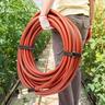 Utility Strap 305mm Black
