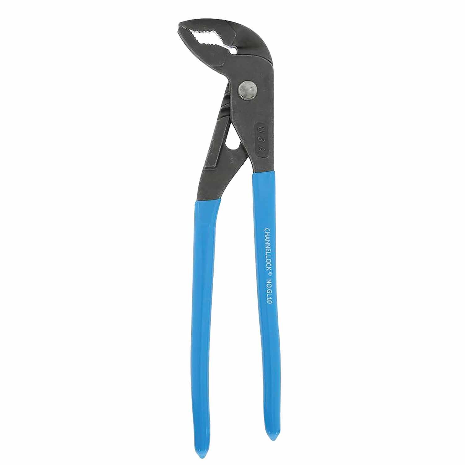 Tongue and Groove Plier