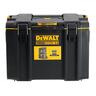 ToughSystem Tool Box X-Large