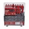 Screwdriver Set