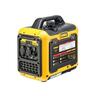Inverter Generator 2200W