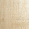 Exterior Plywood Textured H3.1 Treated 2745 × 1200 × 12mm