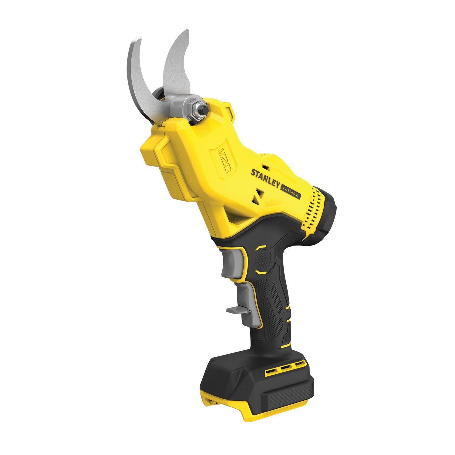 18V Cordless Power Pruner Skin Only