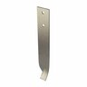 Strap BS79 Stainless Steel