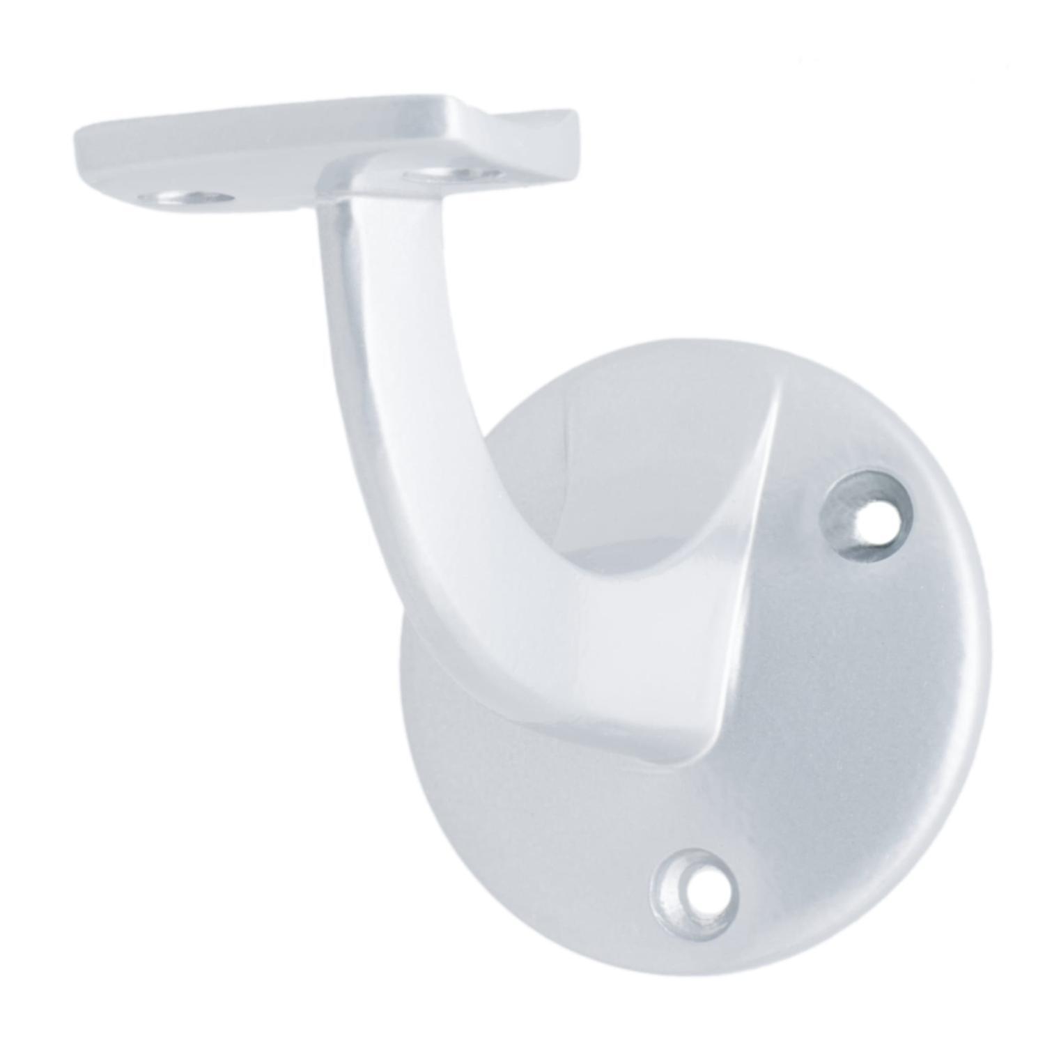 Bannister Bracket