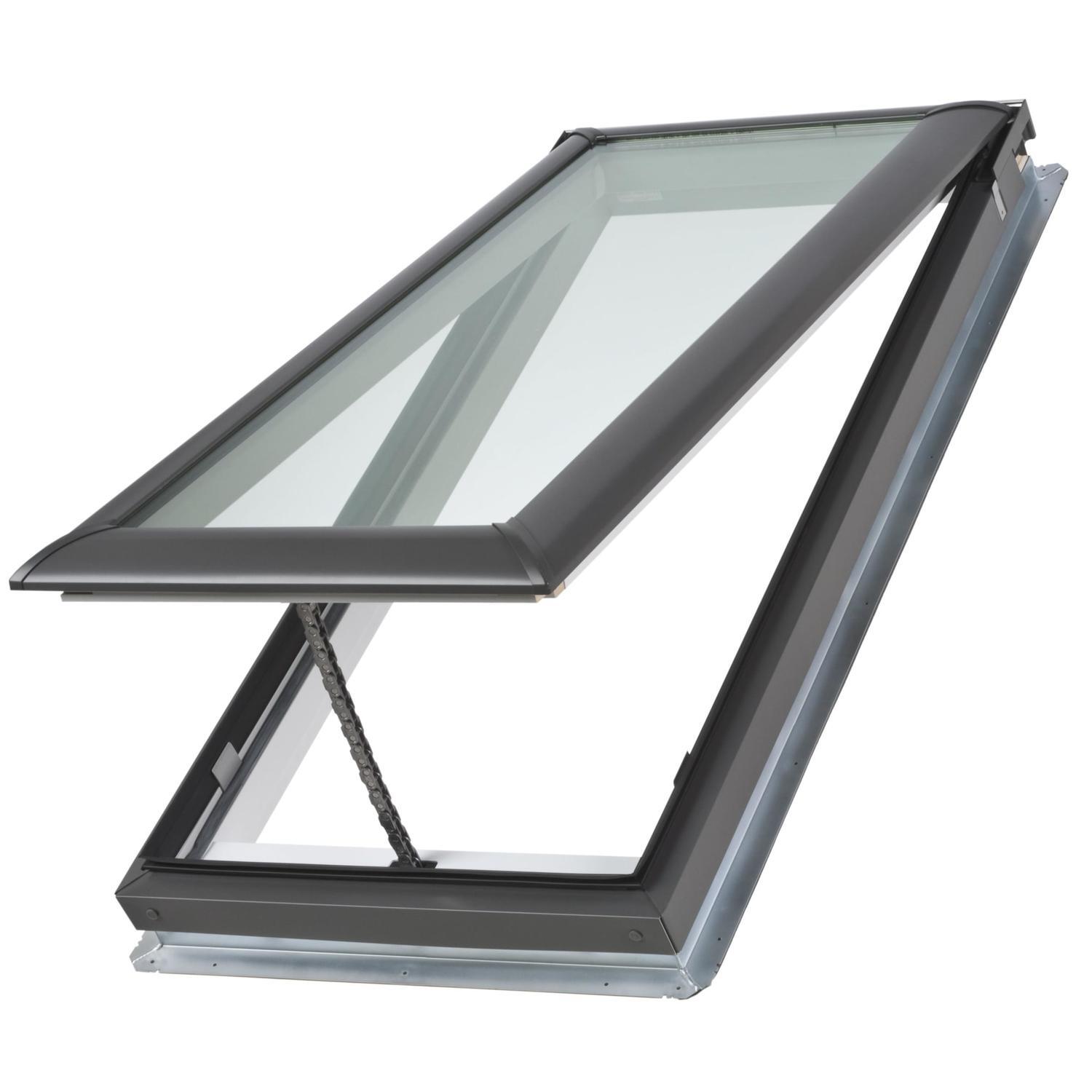Velux Manual Opening Skylight - VS M04