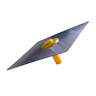 Plastering Hawk 330 x 330mm