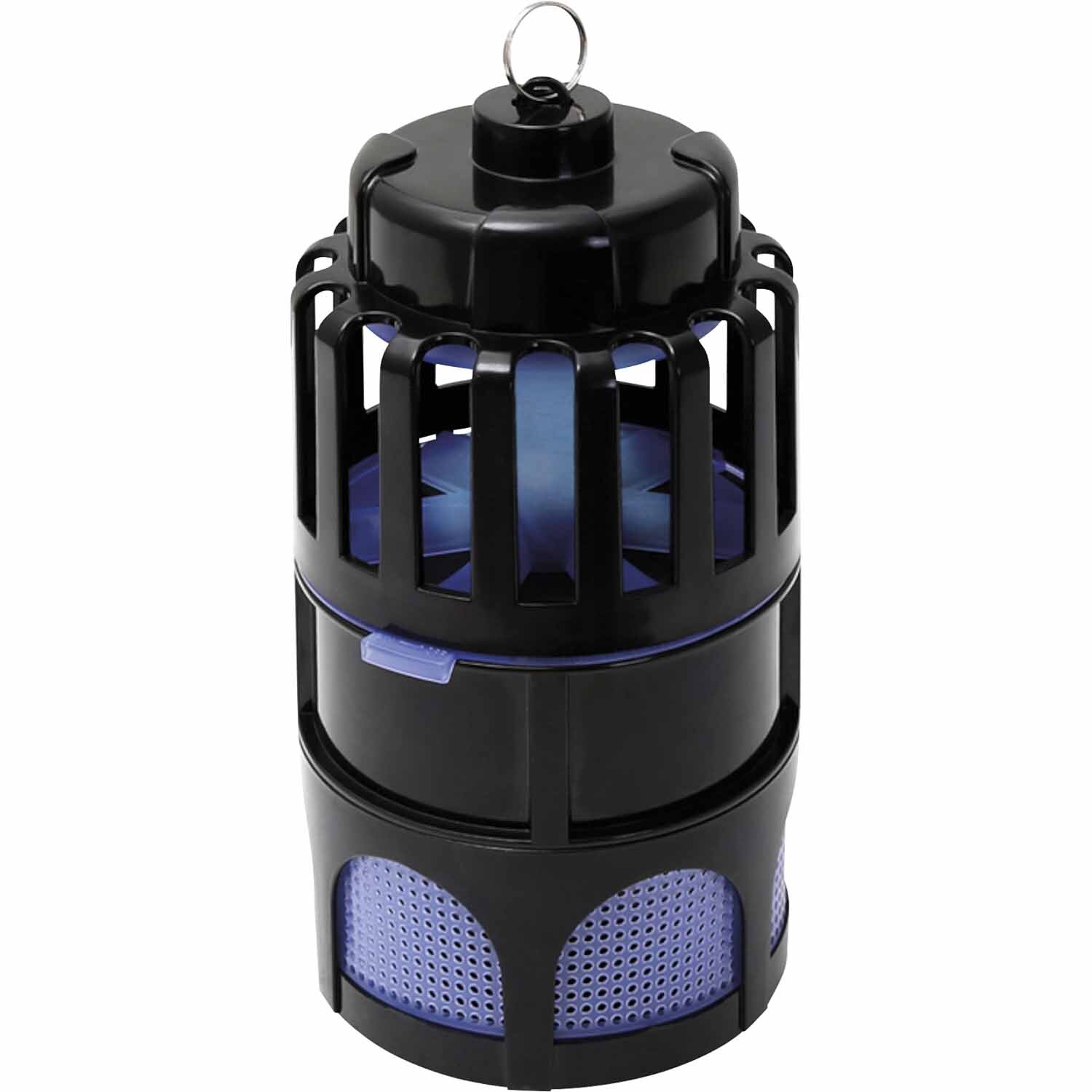 Captivate Insect Trap