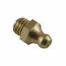Grease Nipple Straight M8 x 1.00