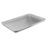 Oven Tray