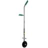 Rotary Turf Edger