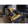 Compact Right Angle  Grinder Skin 18 Volt