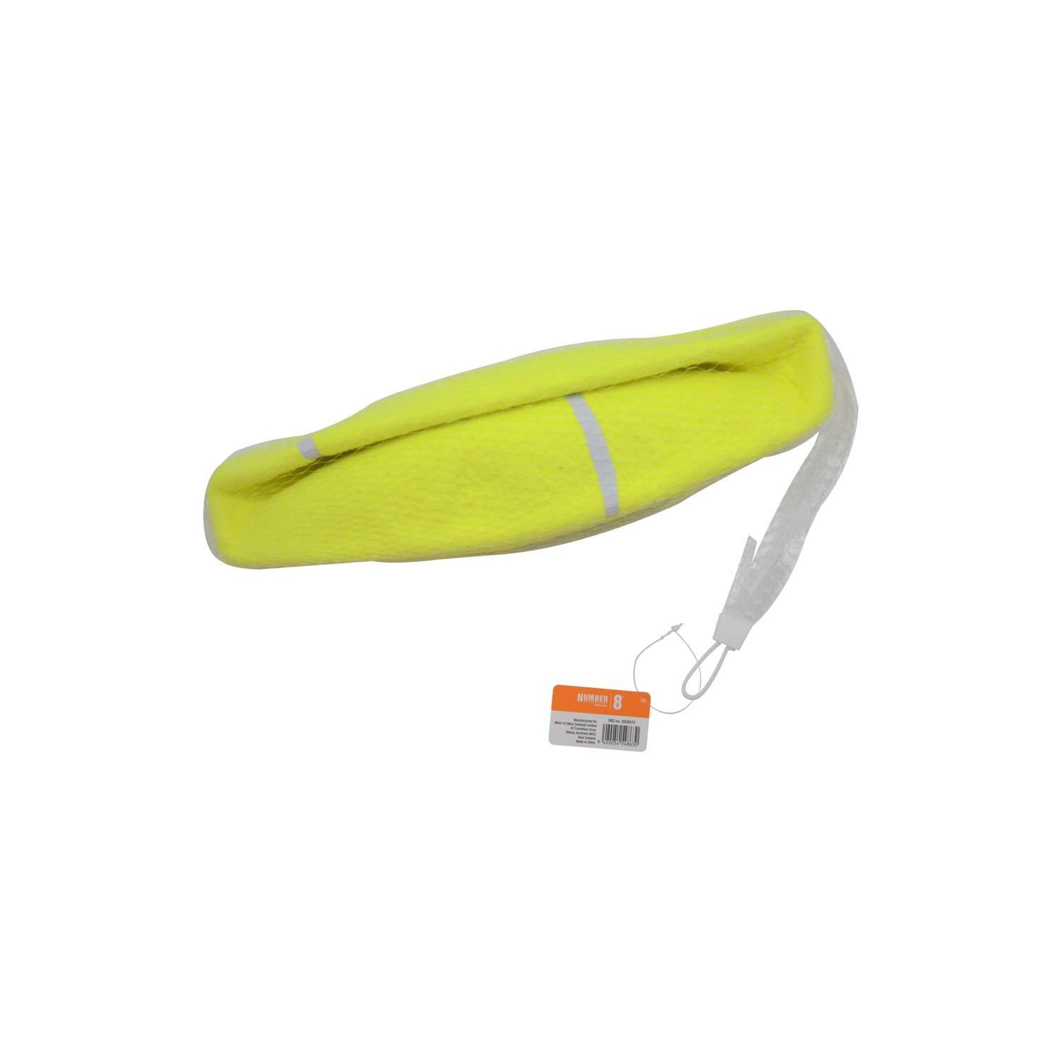 Tennis Ball 24cm